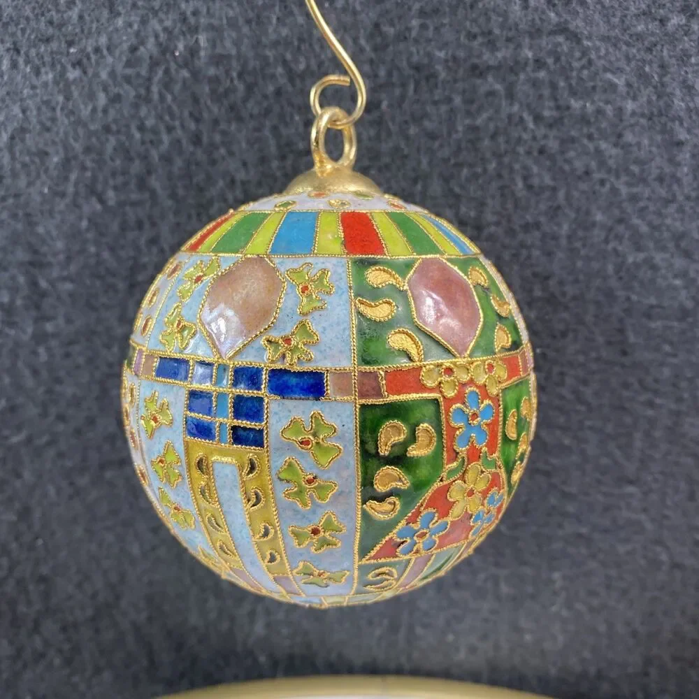 Franklin Mint please see